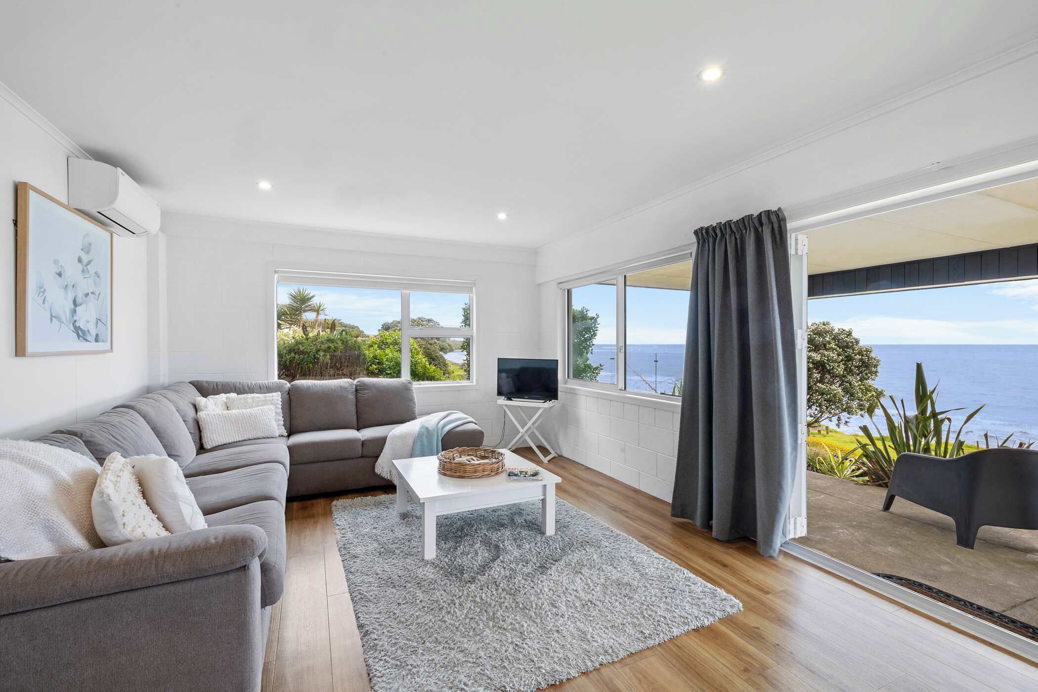 Netflix en streamingdiensten