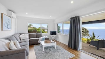 Netflix, streaming services