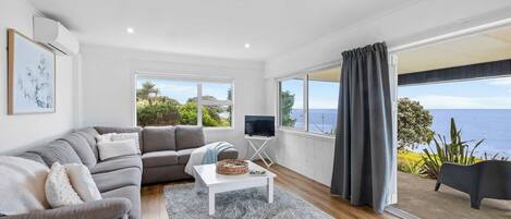 Netflix, streaming services