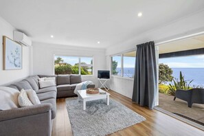 Netflix en streamingdiensten