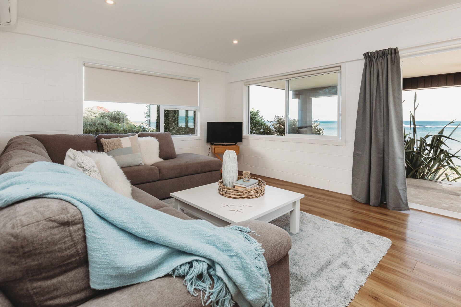 Netflix、串流服務