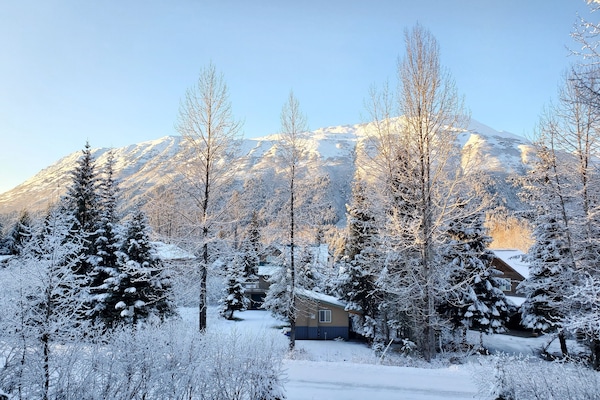 Eksteriør