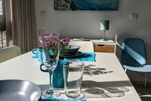 Spiseområde
