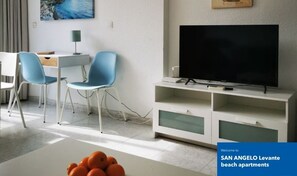 Fernseher