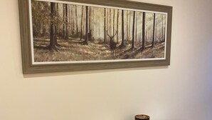 Unclassified image, 5 of 180, button - Waverley Inn Apartments (Inverness)