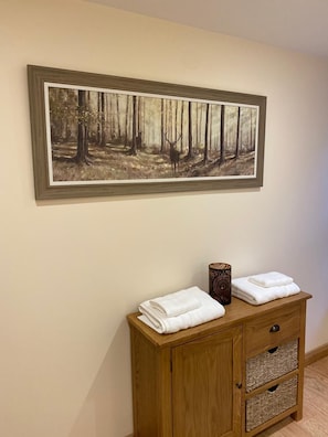 Unclassified image, 5 of 180, button - Waverley Inn Apartments (Inverness)