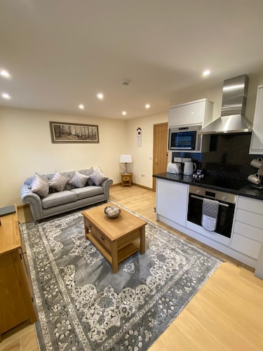 Waverley Inn Apartments