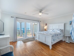 7 Schlafzimmer, kostenloses WLAN, Bettwäsche