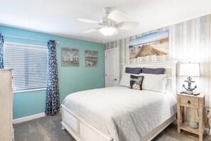 Condo, Multiple Beds (230OCA - The Retreat at ChampionsGate)