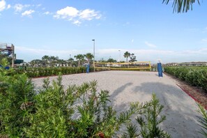 Sports court - 4815ds-non Renting February 1, 2023 Storey Lake (Kissimmee)