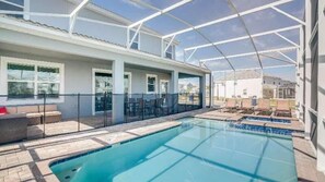 8 عدّة غرف نوم