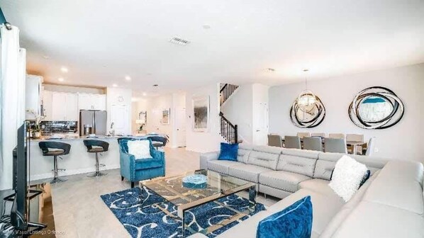 8 عدّة غرف نوم