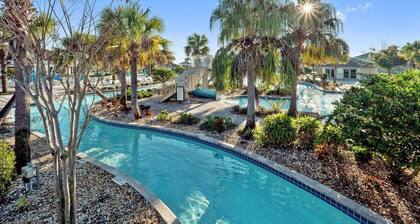 570pbd-the Retreat at Championsgate