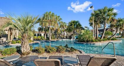 570pbd-the Retreat at Championsgate
