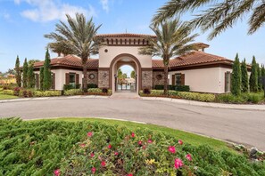 House, Multiple Beds (6049BOD-Solterra Resort) | Exterior