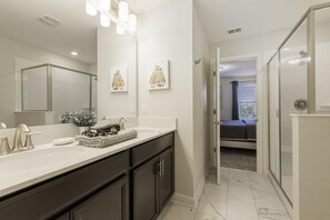 Bathroom - 8817cbc - The Retreat at Championsgate (Davenport)