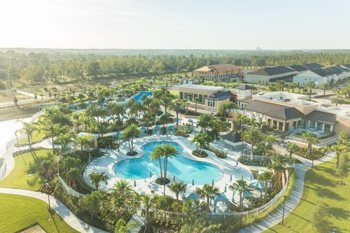 9002pct - Solara Resort