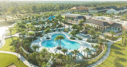 9002pct - Solara Resort