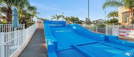 House, Multiple Beds (9002PCT - Solara Resort) | Pool | Outdoor pool