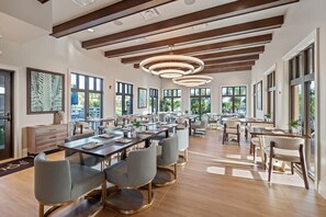 House, Multiple Beds (9002PCT - Solara Resort) | Meeting facility - 9002pct - Solara Resort (Kissimmee)