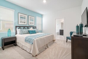 House, Multiple Beds (5261OBA-NON-RENTING 04.15.22-Solterra)