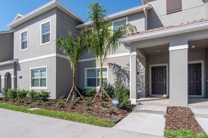 Condo, Multiple Beds (4995WA - Storey Lake) | Exterior