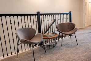 Villa, Multiple Beds (801DSD-The Retreat at ChampionsGate) | Interior