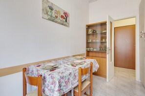 Restauración