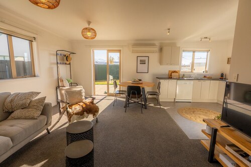 Relax on Rata cottage 2