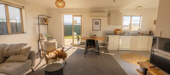 Relax on Rata cottage 2