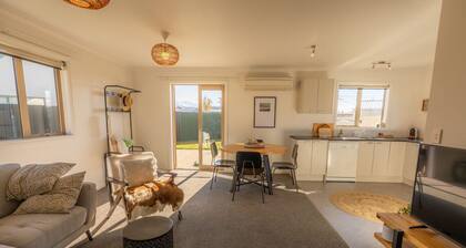 Relax on Rata cottage 2