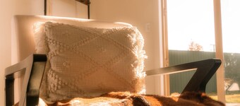 Relax on Rata cottage 2