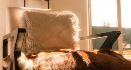 Relax on Rata cottage 2