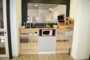 Eget kök