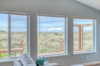 Windsong 隱逸飯店