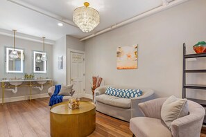 وسائل الراحة في المنشأة