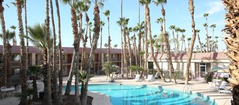 Ramada by Wyndham Yuma