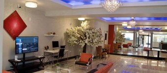 Ramada by Wyndham Yuma