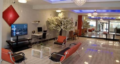 Ramada by Wyndham Yuma