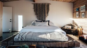 4 Schlafzimmer, Bügeleisen/Bügelbrett, WLAN, Bettwäsche