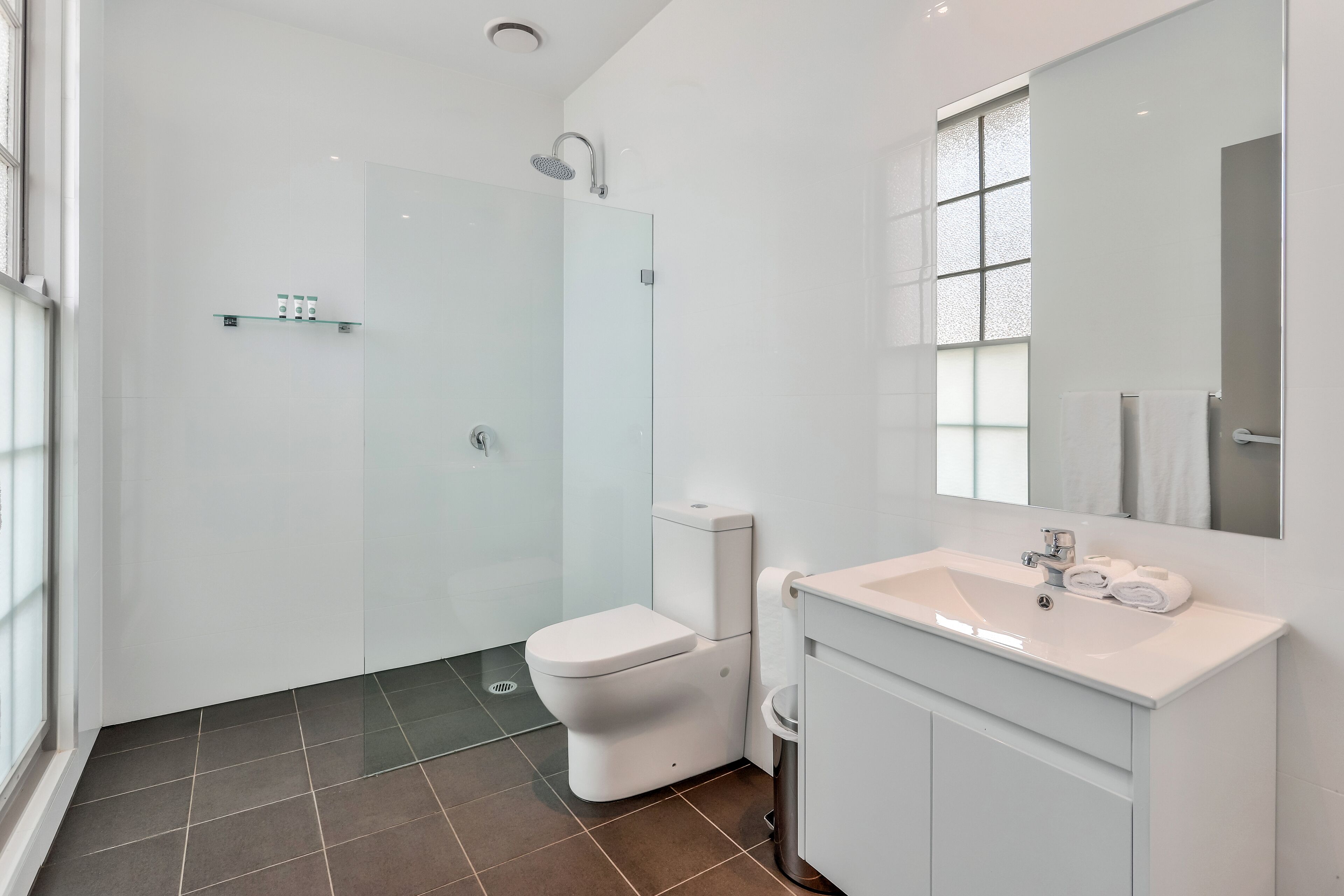 Photo - Meridian Hotel Hurstville