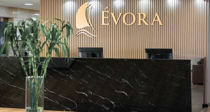 Evora Hotel