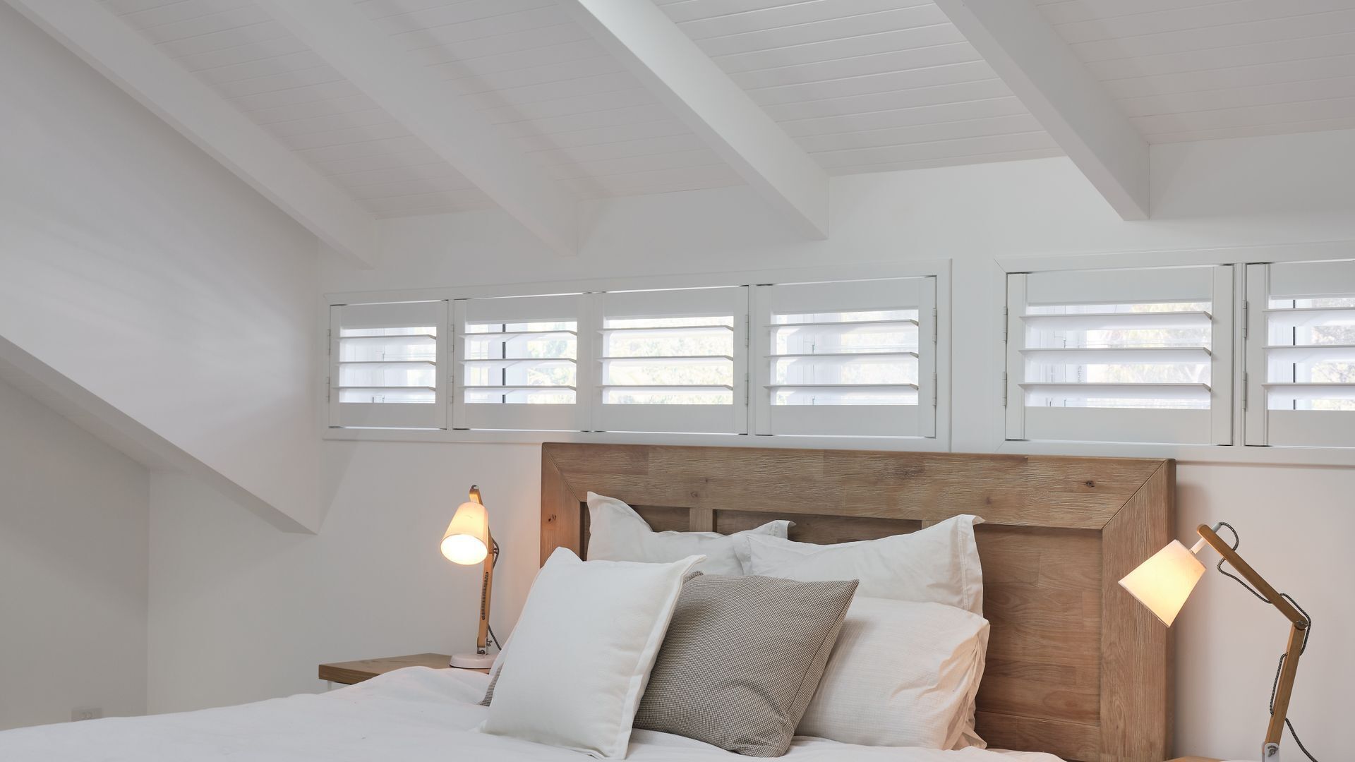 Bareena by Beach Stays — image 11