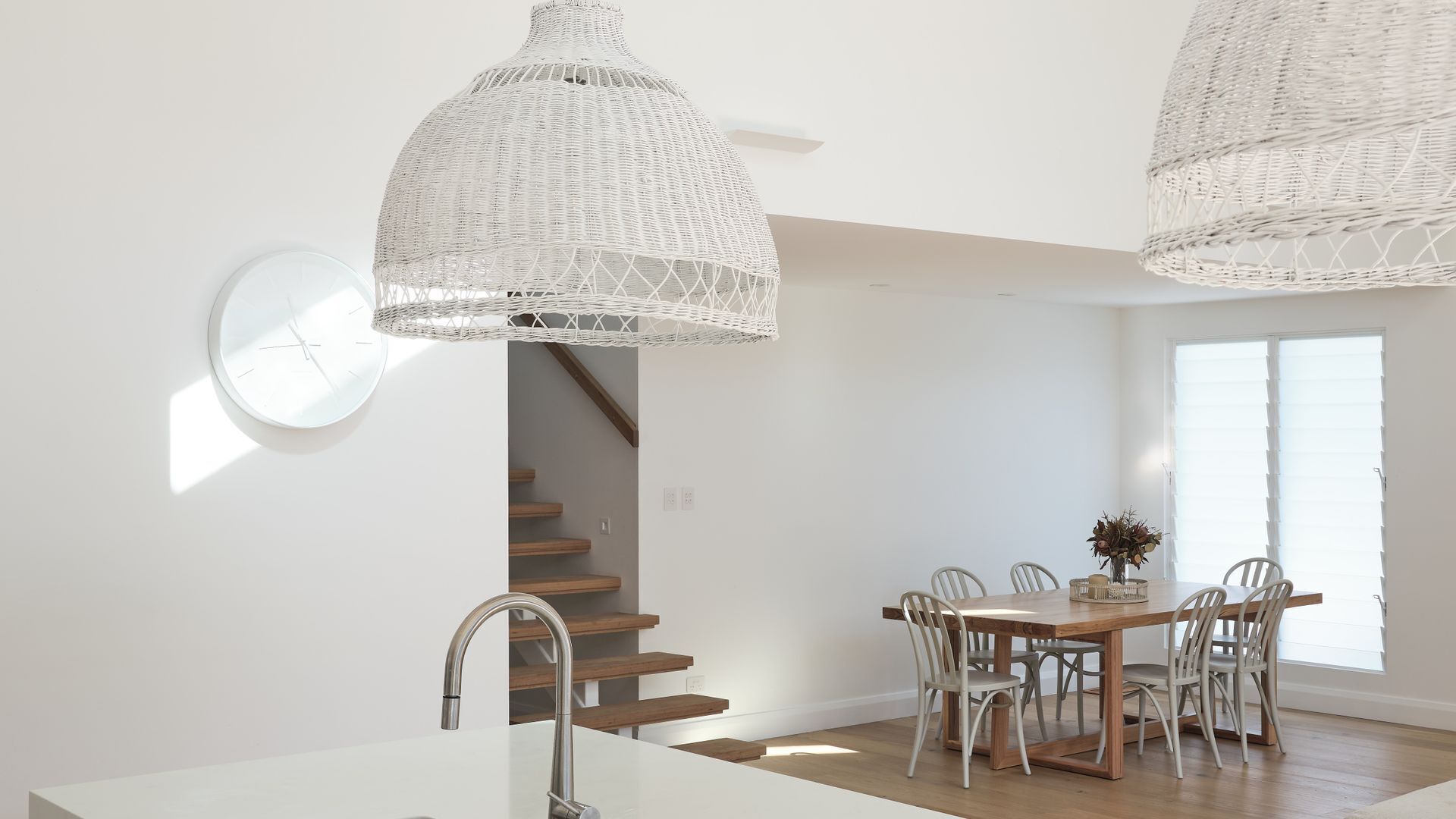 Bareena by Beach Stays — image 13