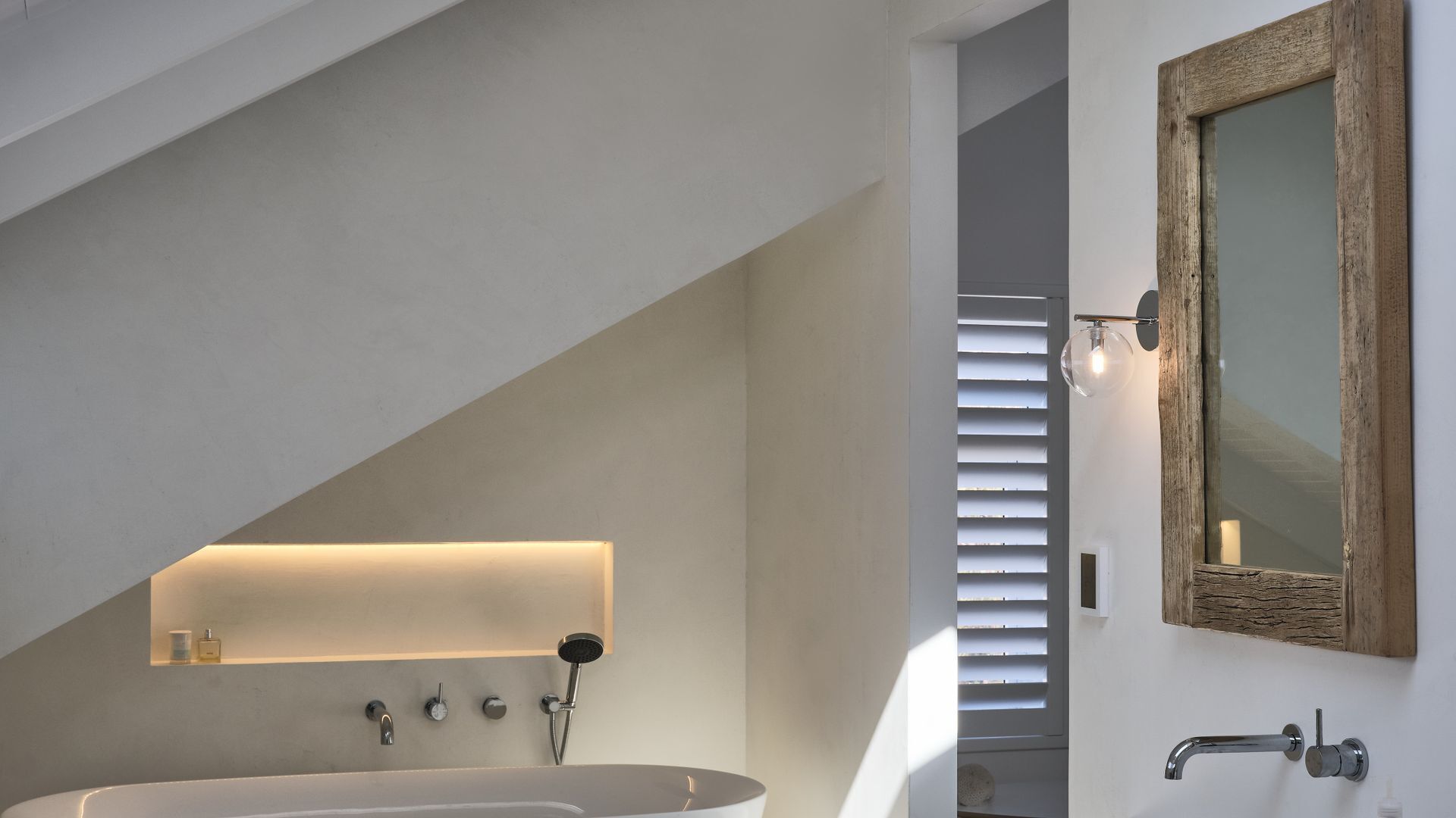 Bareena by Beach Stays — image 10