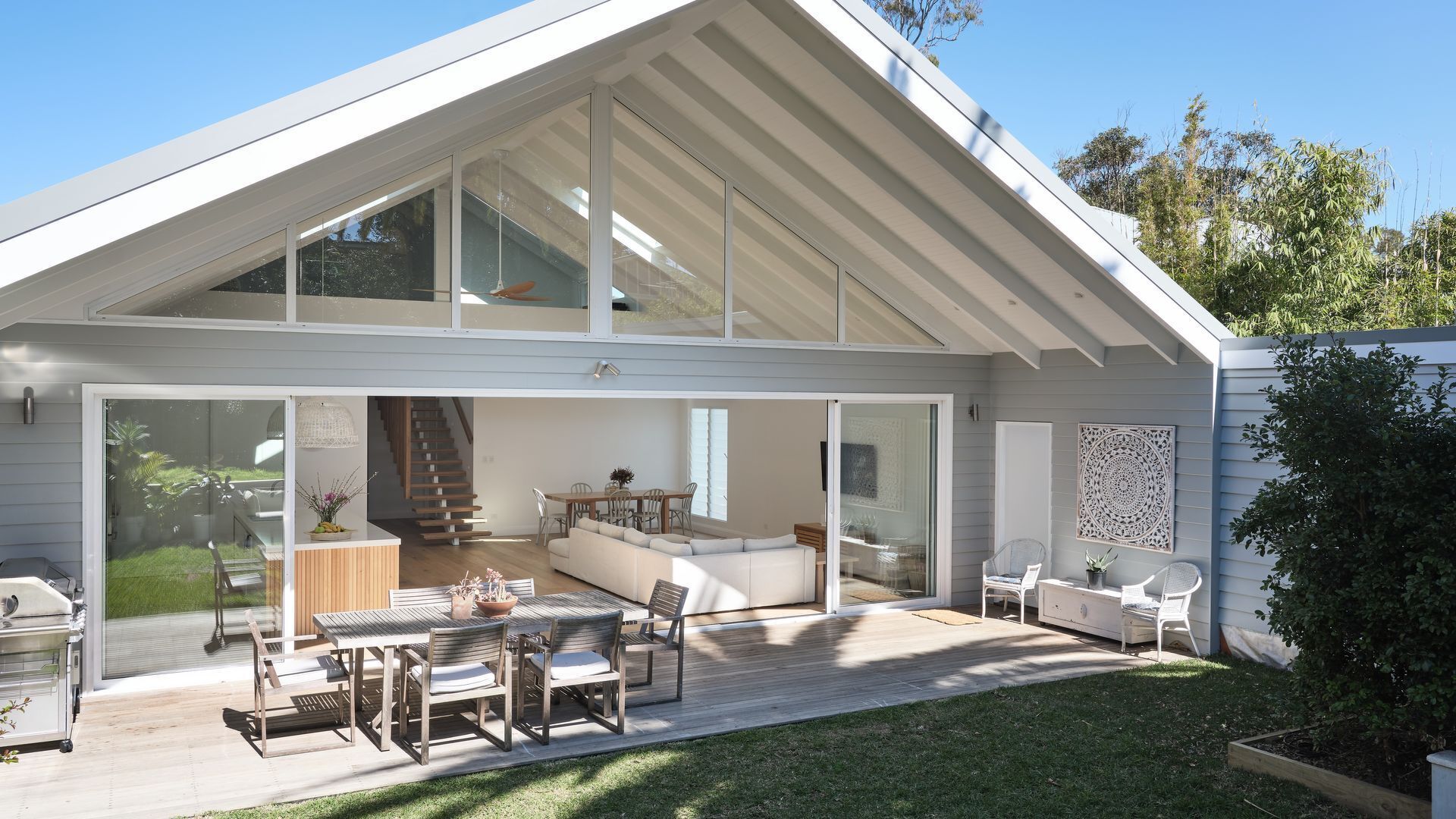 Bareena by Beach Stays — image 7