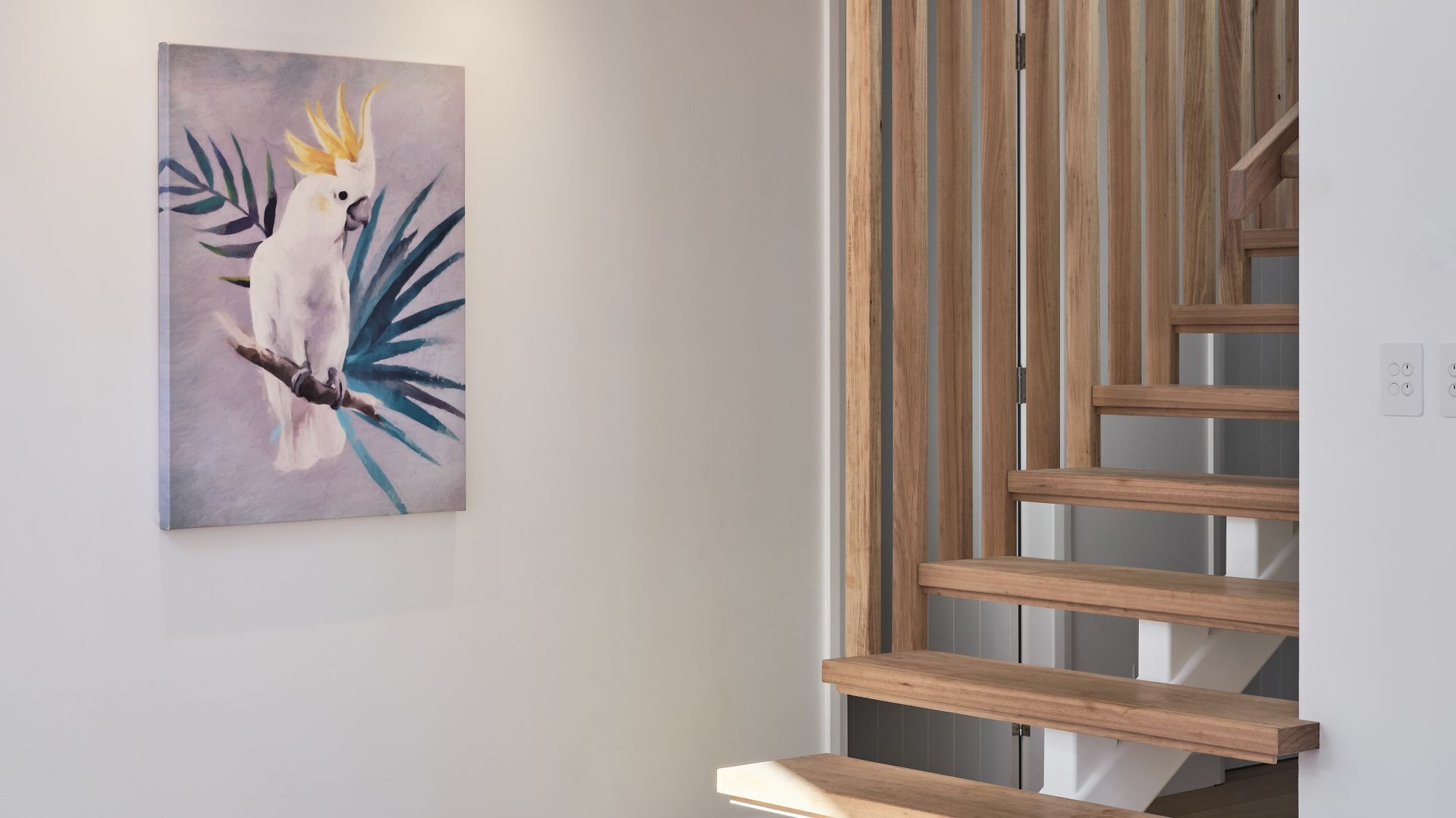 Bareena by Beach Stays — image 4