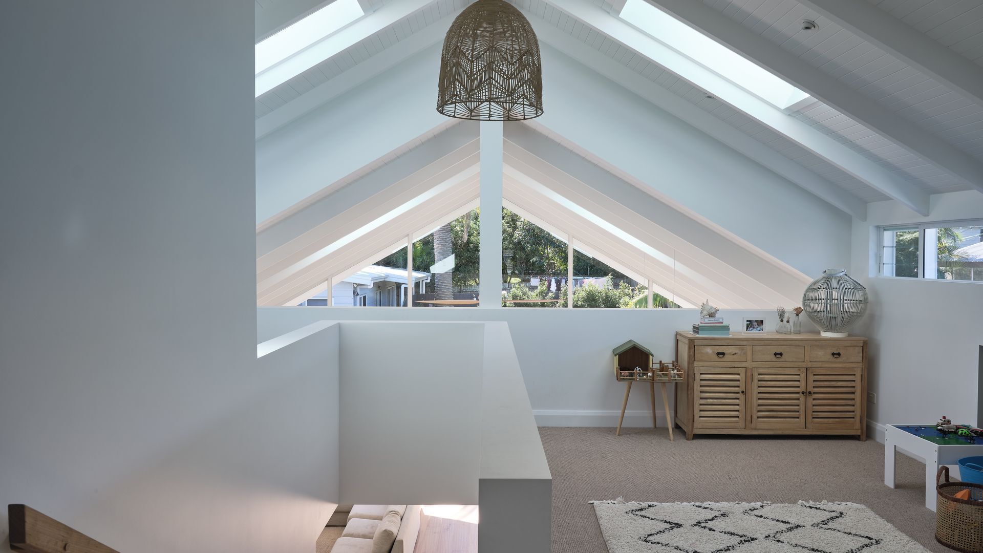 Bareena by Beach Stays — image 14