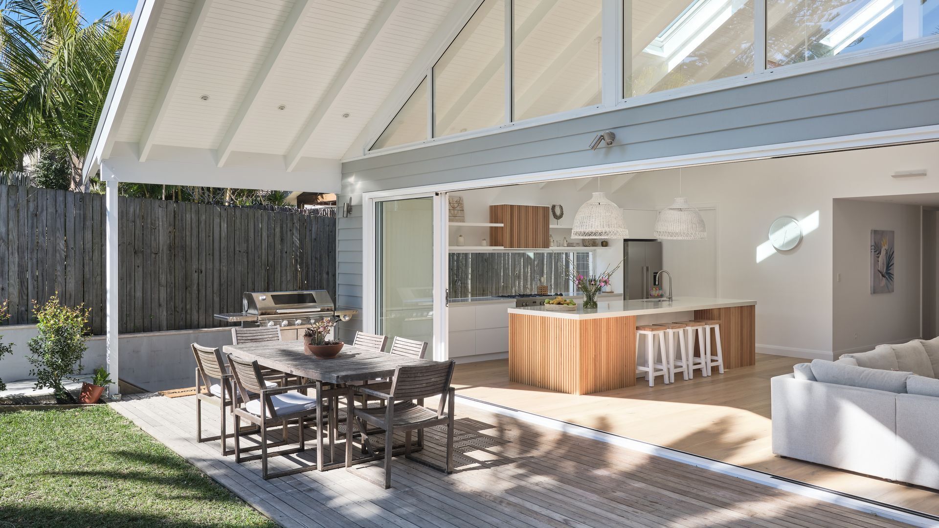 Bareena by Beach Stays — image 2