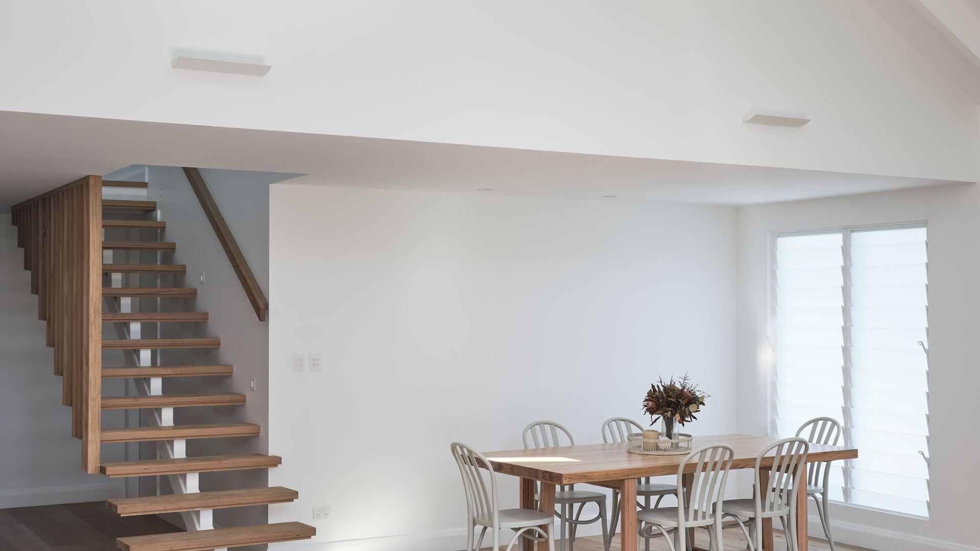 Bareena by Beach Stays — image 12